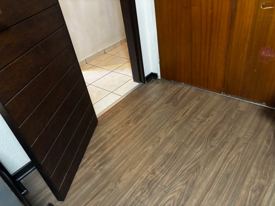 3 Bedroom Property for Sale in Neserhof North West